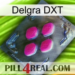 Delgra DXT 02